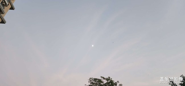 s22u, x1....x85....x100的moon