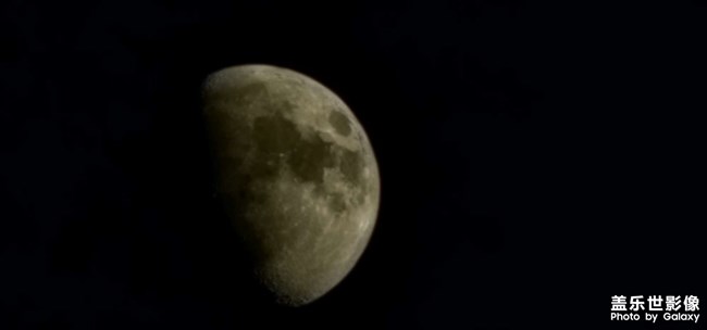 s22u, x1....x85....x100的moon