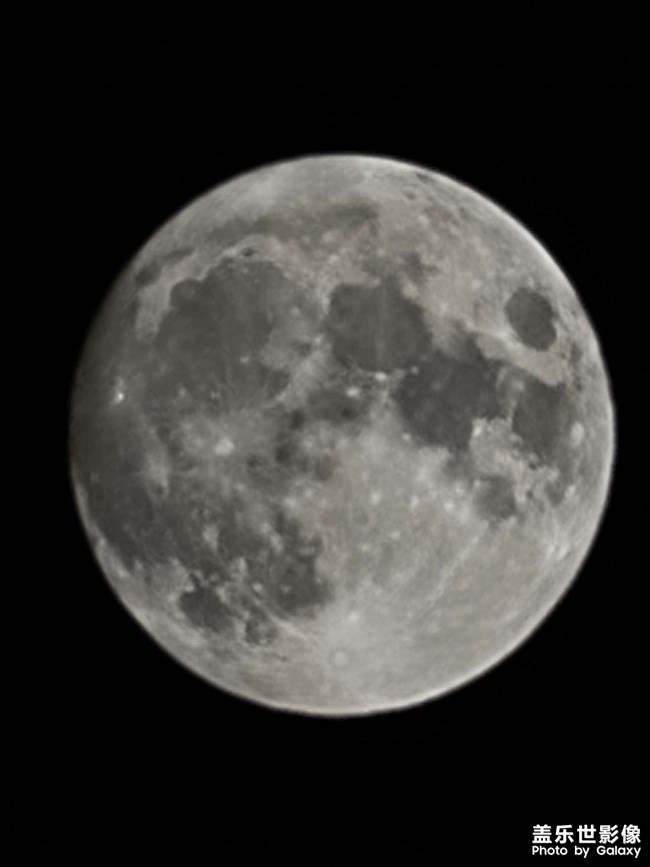 中秋節(jié)快樂