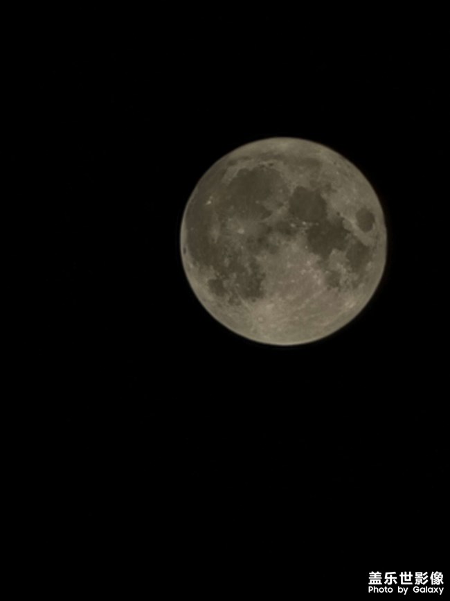 二零二二年八月十五