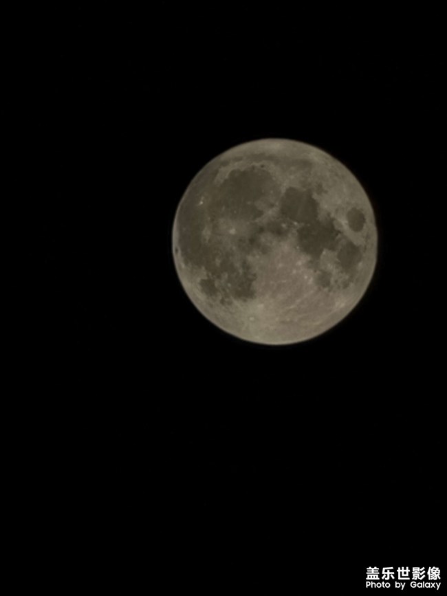 二零二二年八月十五