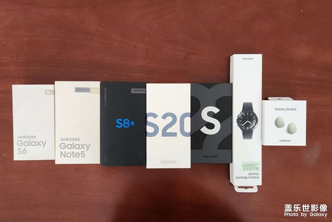 可惜賬戶沒認(rèn)證產(chǎn)品