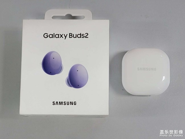 社區(qū)活動(dòng)，45999星鉆兌換buds2到手