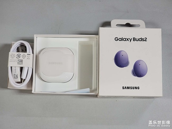 社區(qū)活動(dòng)，45999星鉆兌換buds2到手