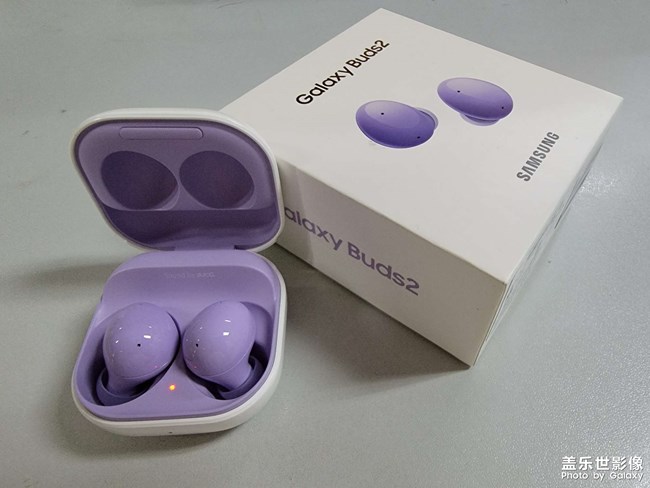 社區(qū)活動(dòng)，45999星鉆兌換buds2到手