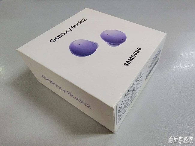 社區(qū)活動(dòng)，45999星鉆兌換buds2到手