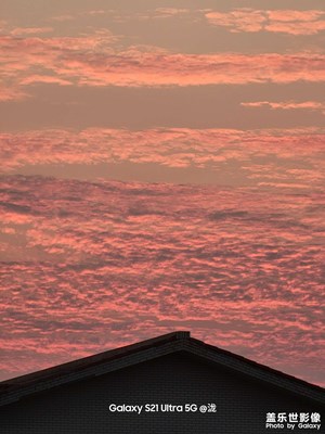 【我的小長假】學(xué)生黨，校內(nèi)度過假期