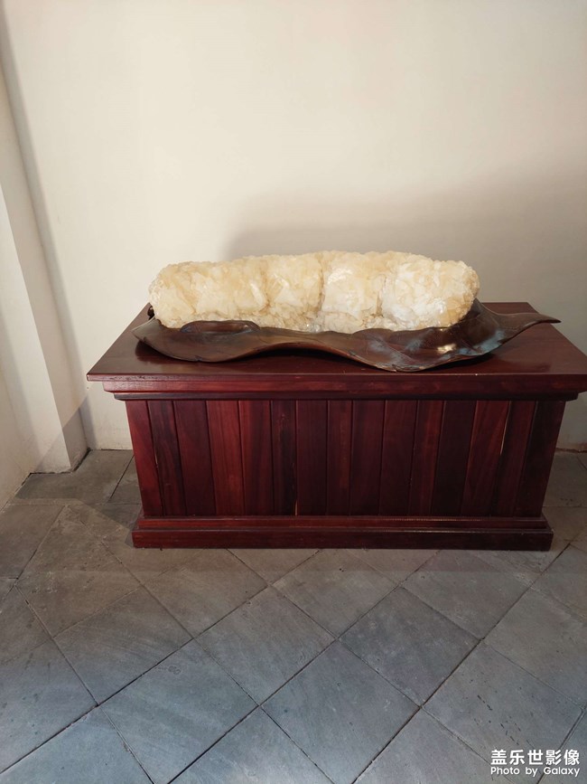 藝術(shù)的魅力