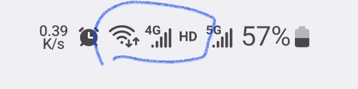 三星A7160何時可以支持中國廣電5G卡