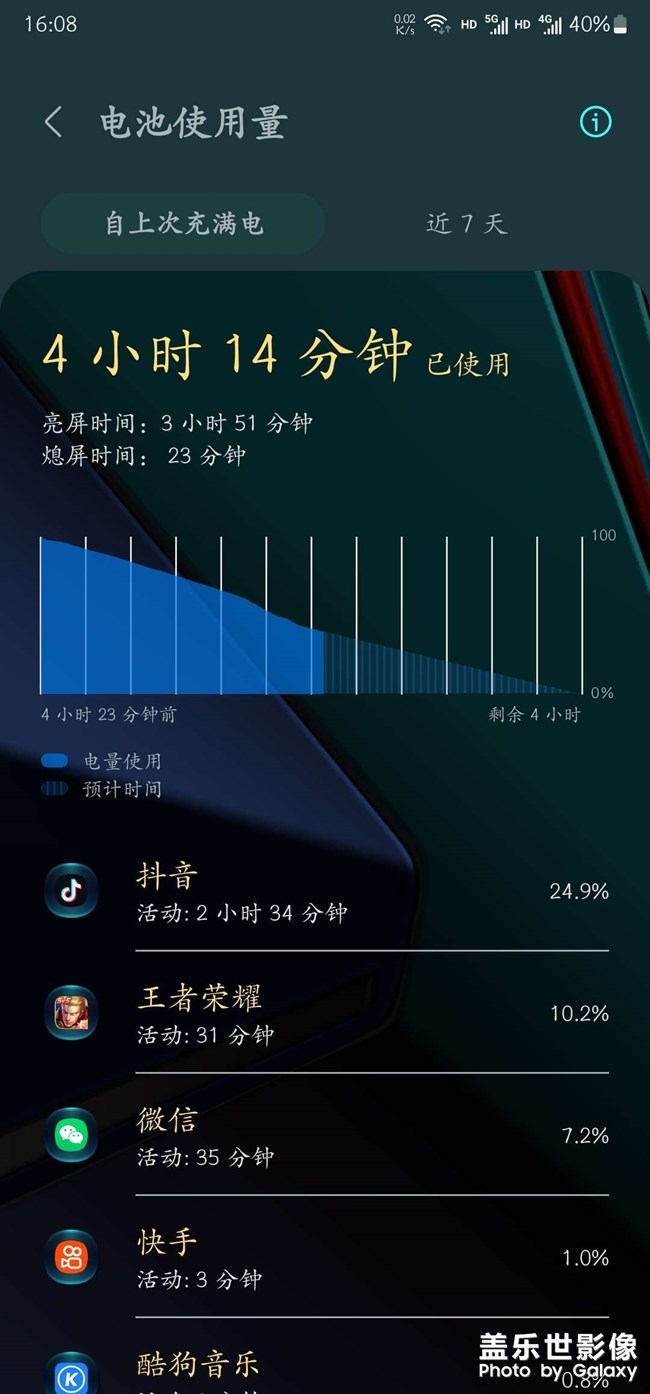 續(xù)航續(xù)航。