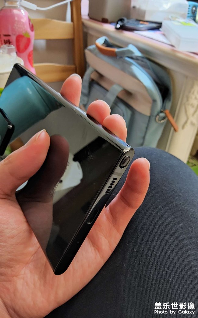 我的鬧特啊??????