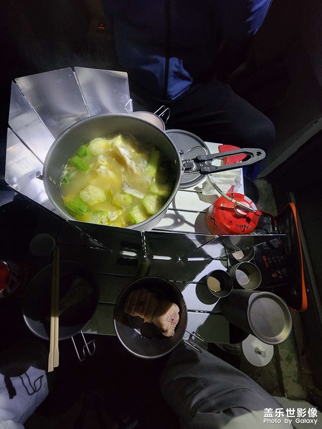 天天空軍天天來(lái)