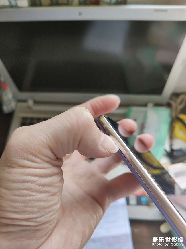 廣州圖騰維修中心太垃圾，還是三星指定的售后點(diǎn)