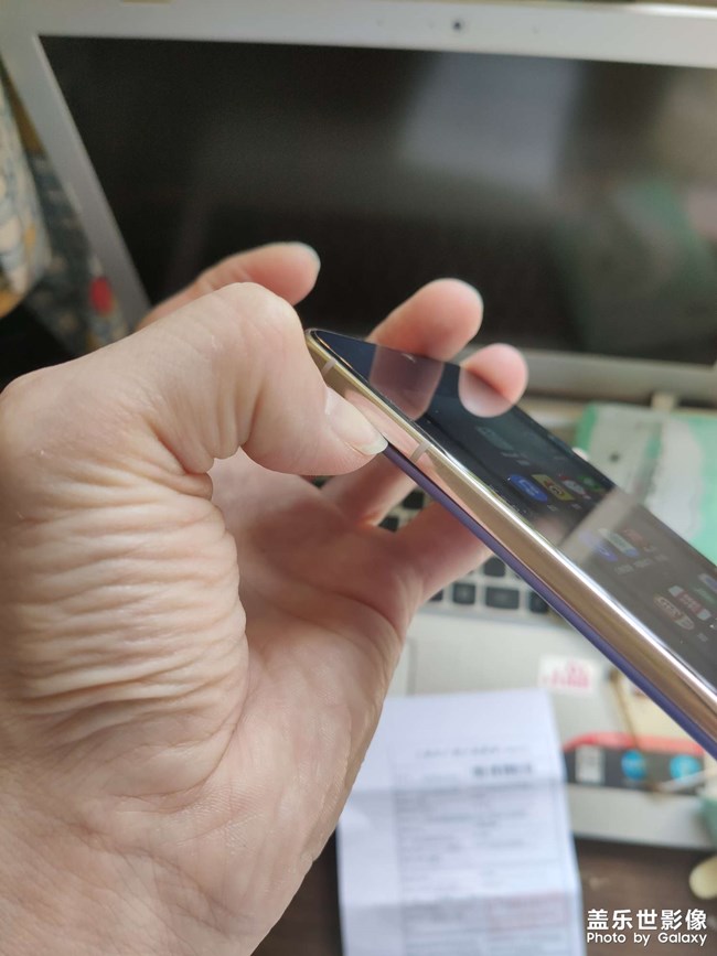 廣州圖騰維修中心太垃圾，還是三星指定的售后點(diǎn)