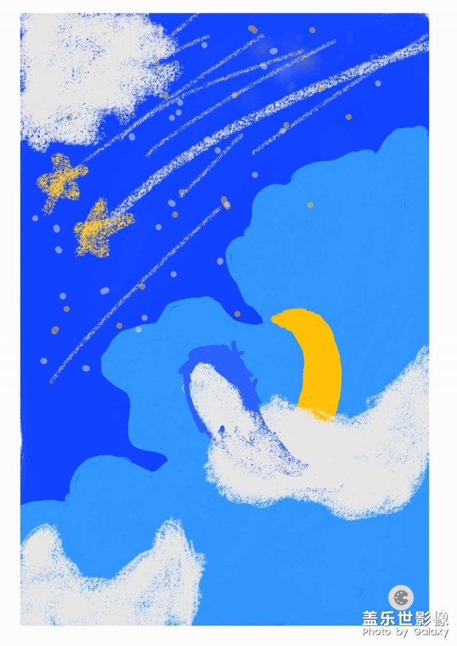 手殘黨的倔強(qiáng)