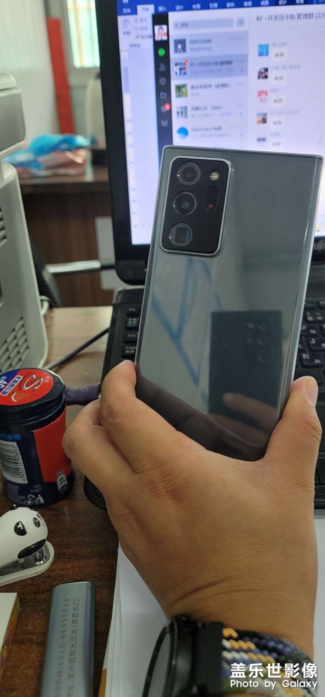 拼多多7元的手機殼