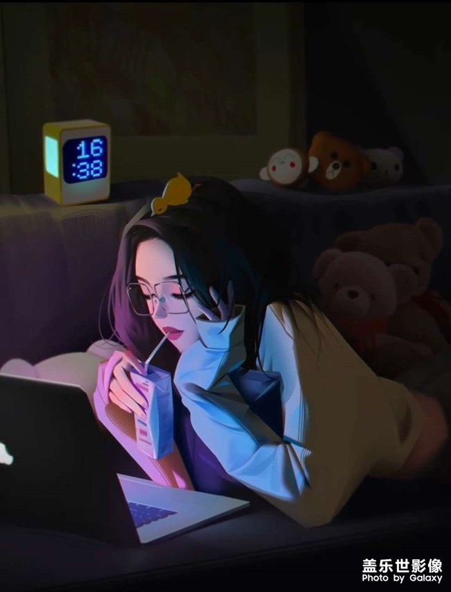 美圖轉(zhuǎn)載，侵權(quán)速刪。