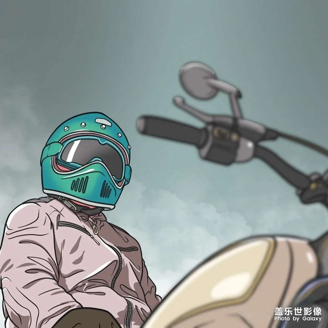 美圖轉(zhuǎn)載，侵權(quán)速刪。