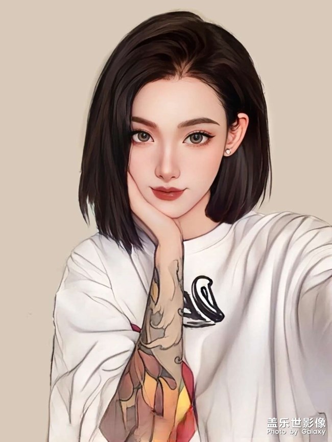 美圖轉(zhuǎn)載，侵權(quán)速刪。