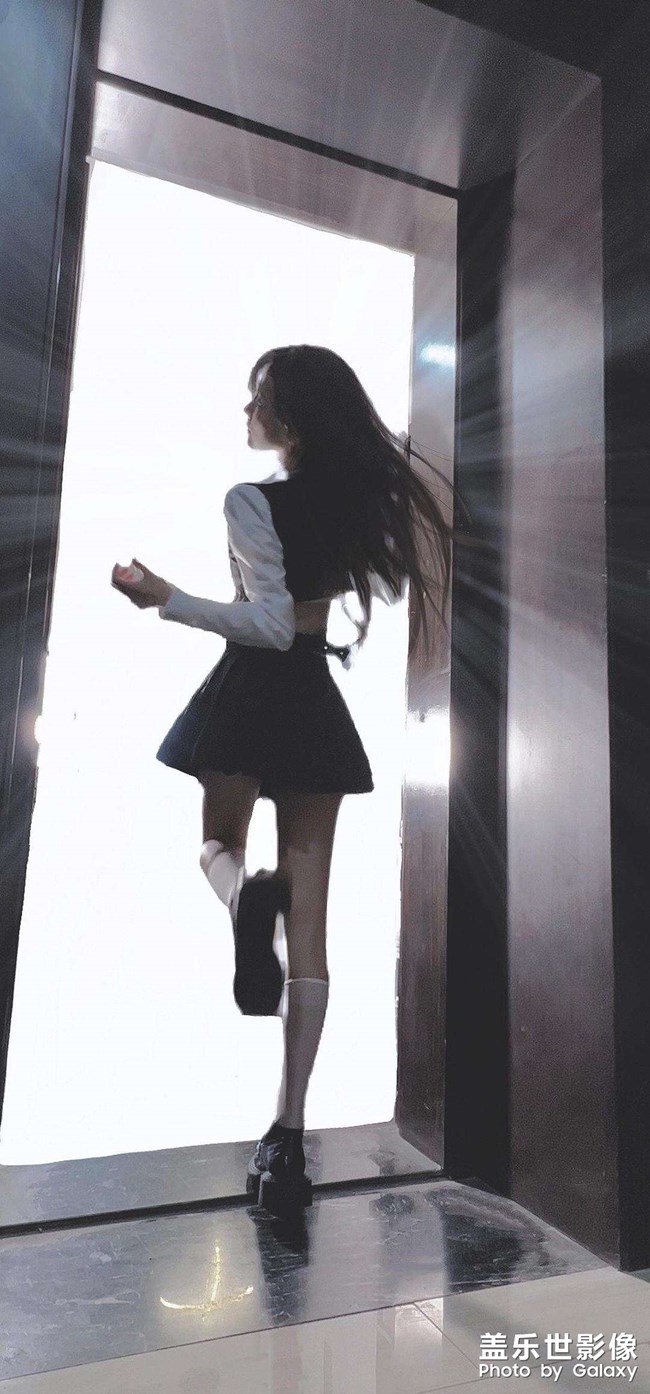 美圖轉(zhuǎn)載，侵權(quán)速刪。