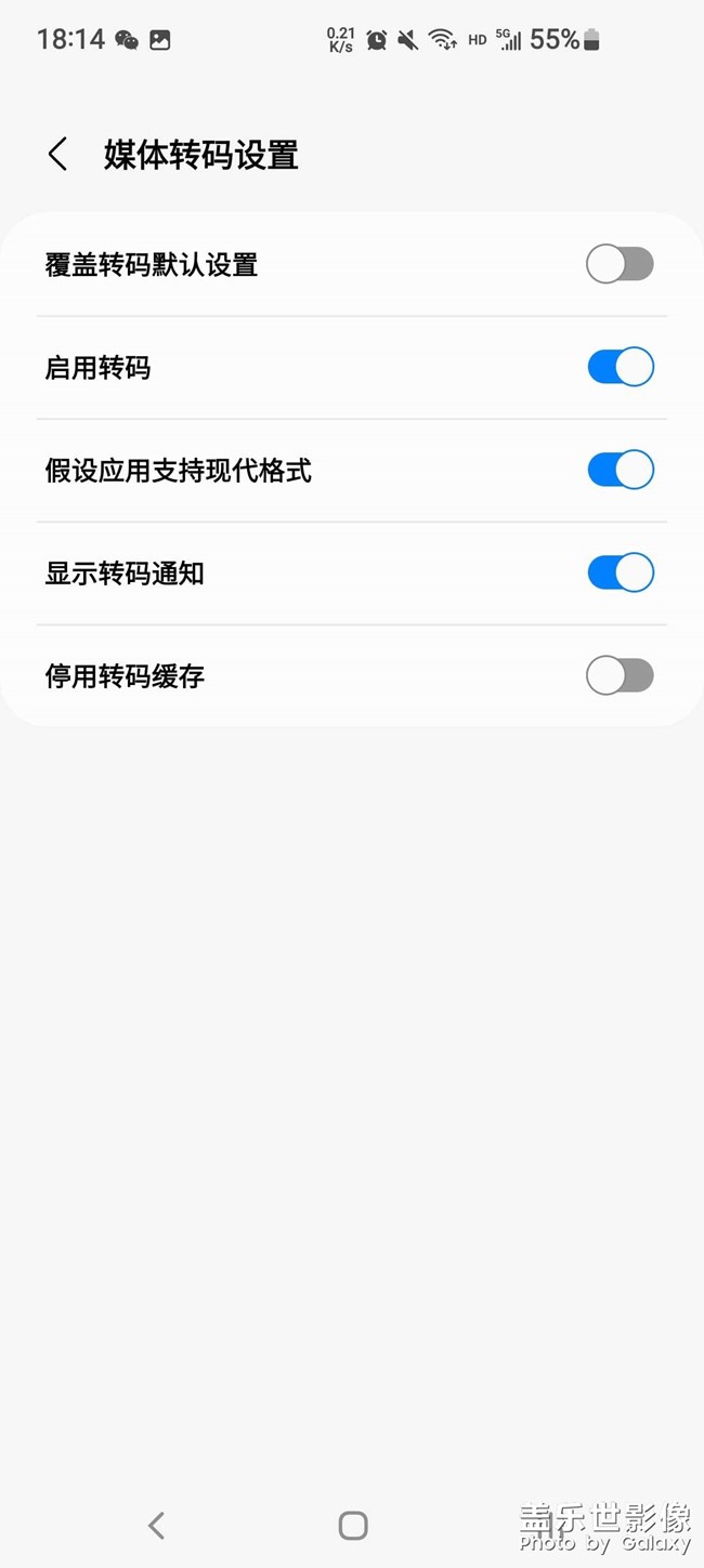 開發(fā)者模式的這個(gè)功能有什么用？