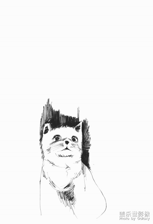 發(fā)點(diǎn)庫存