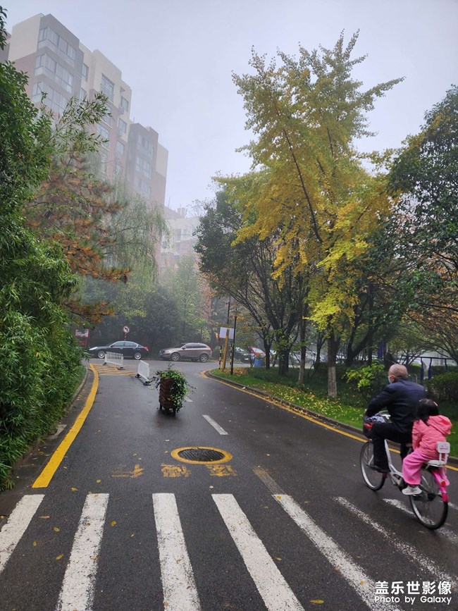 如何用三星s22u以舊換新，實(shí)現(xiàn)最低價折換三星fold4