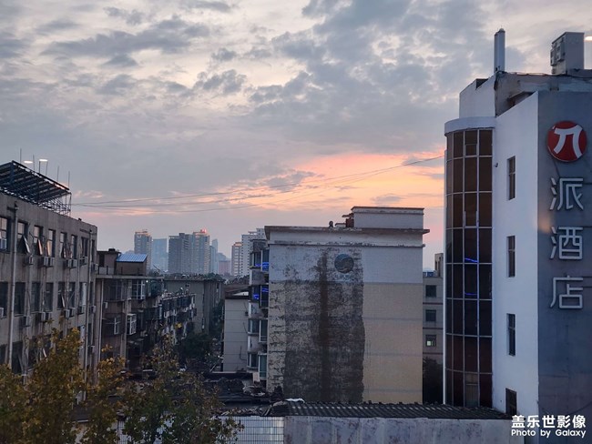 如何用三星s22u以舊換新，實(shí)現(xiàn)最低價折換三星fold4