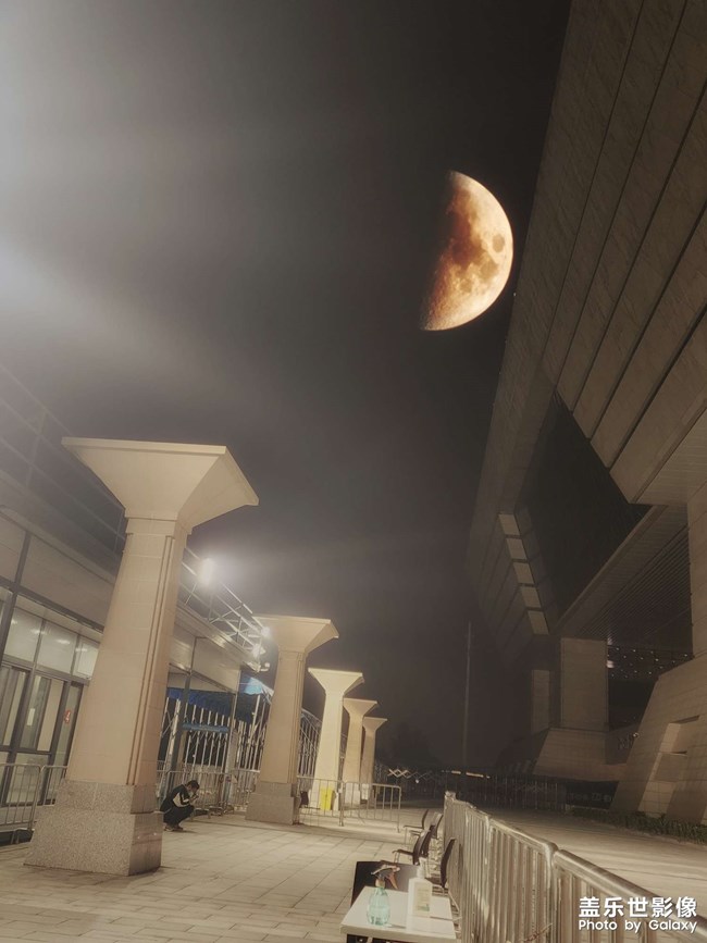 如何用三星s22u以舊換新，實(shí)現(xiàn)最低價折換三星fold4