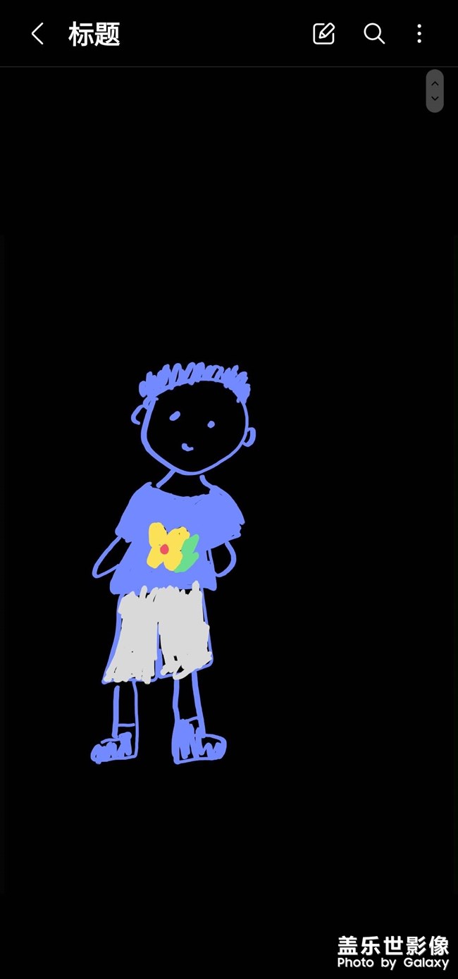 這玩具不錯吧。三星note20這玩具不錯吧。這玩具不錯吧