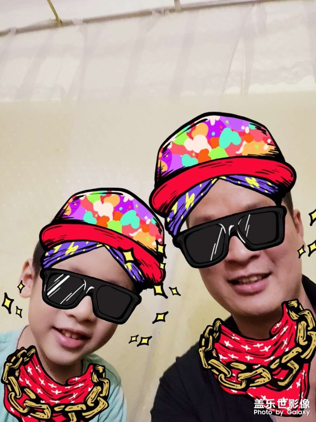 這玩具不錯吧。三星note20這玩具不錯吧。這玩具不錯吧