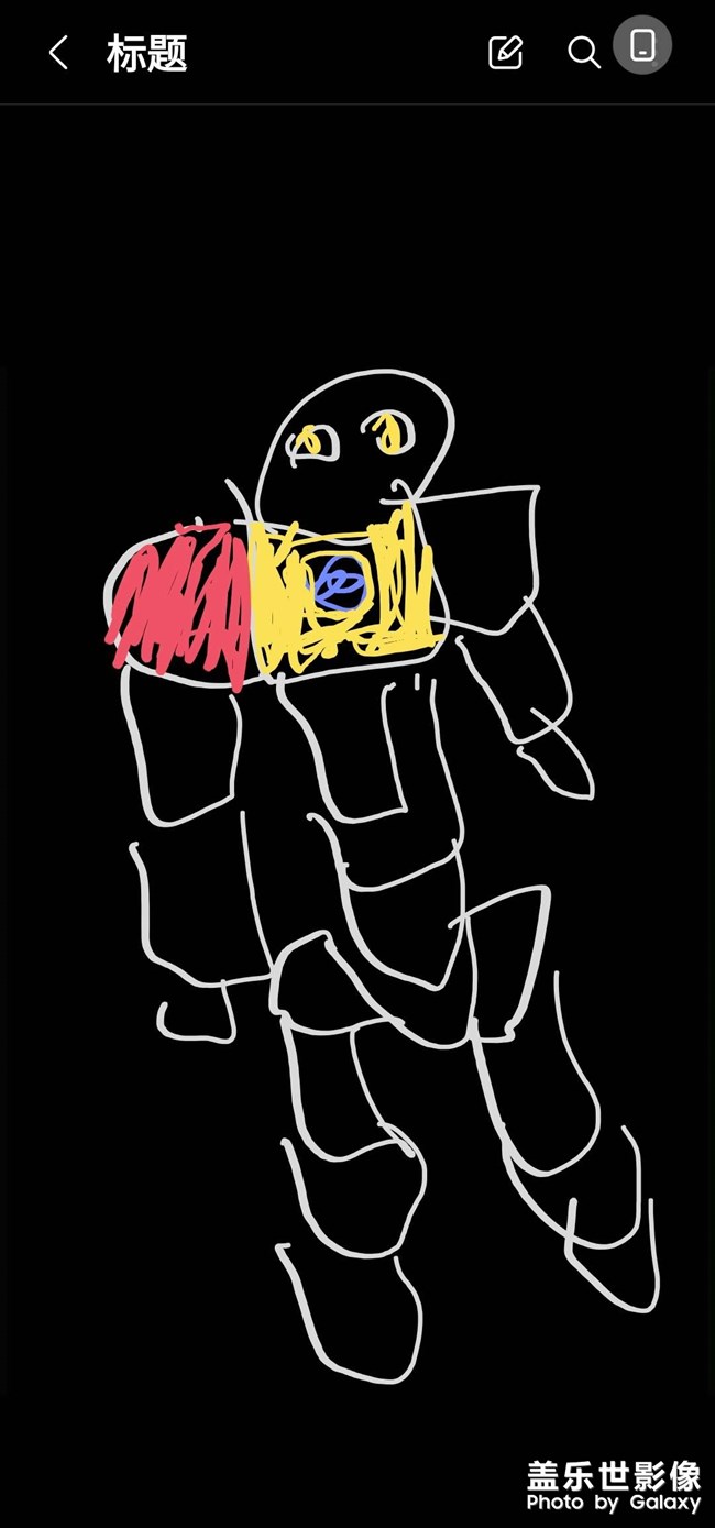 這玩具不錯吧。三星note20這玩具不錯吧。這玩具不錯吧