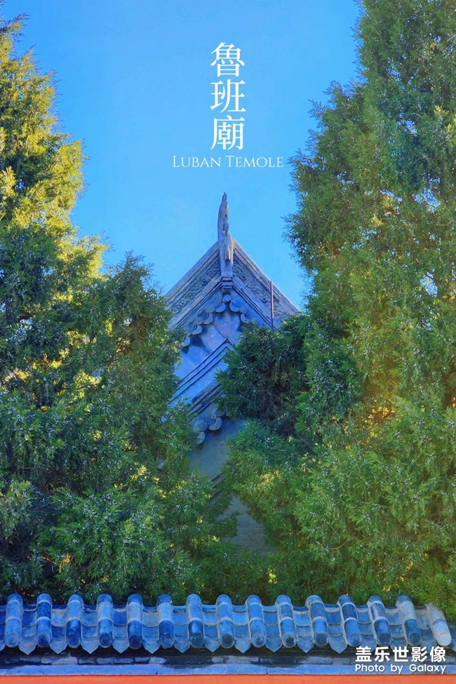 信仰是一個(gè)民族風(fēng)核心