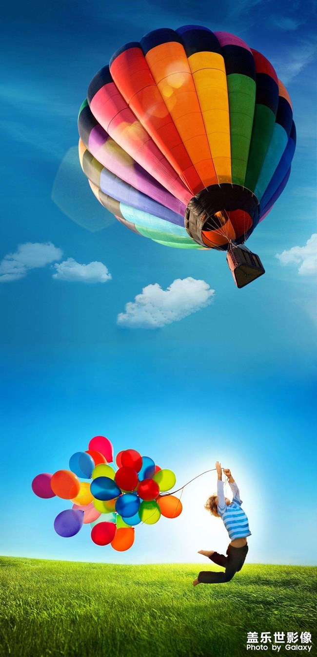 經(jīng)典壁紙兩張