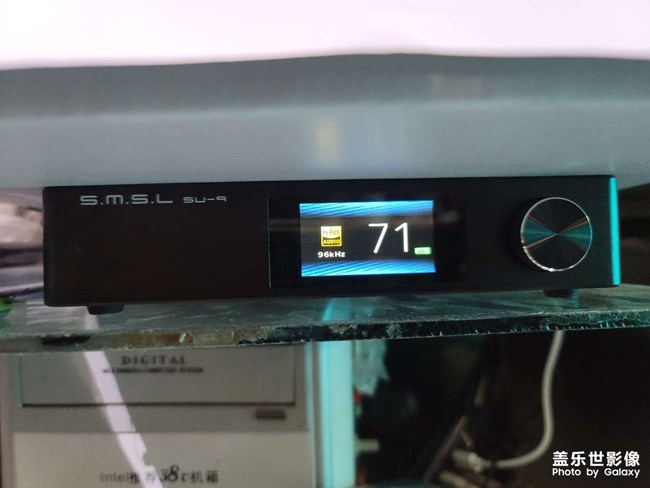 20u藍牙外接音箱音質(zhì)真難聽，特別是高底音，