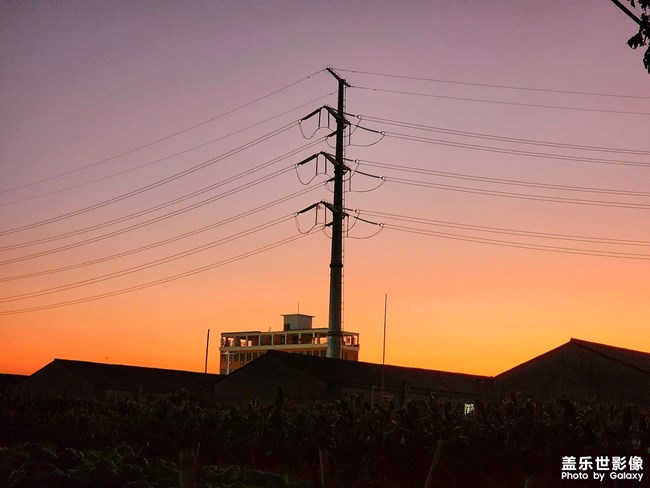 什么樣的生活才叫生活