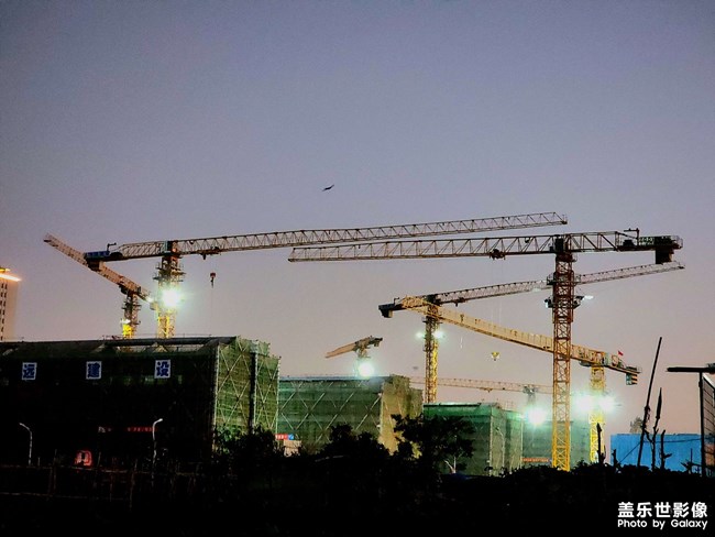 什么樣的生活才叫生活