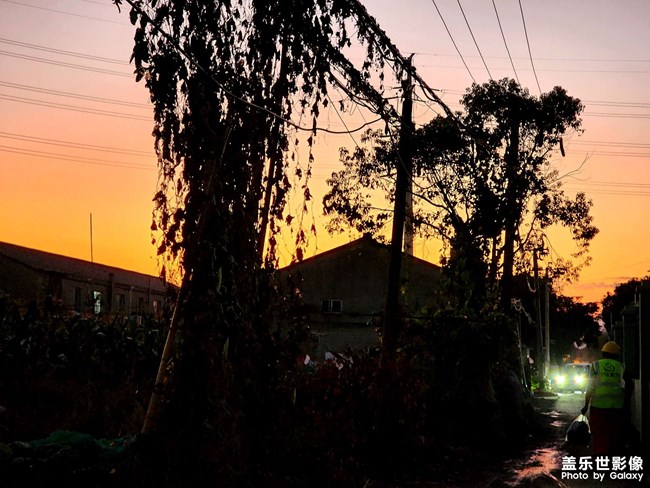 什么樣的生活才叫生活