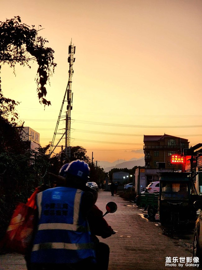 什么樣的生活才叫生活