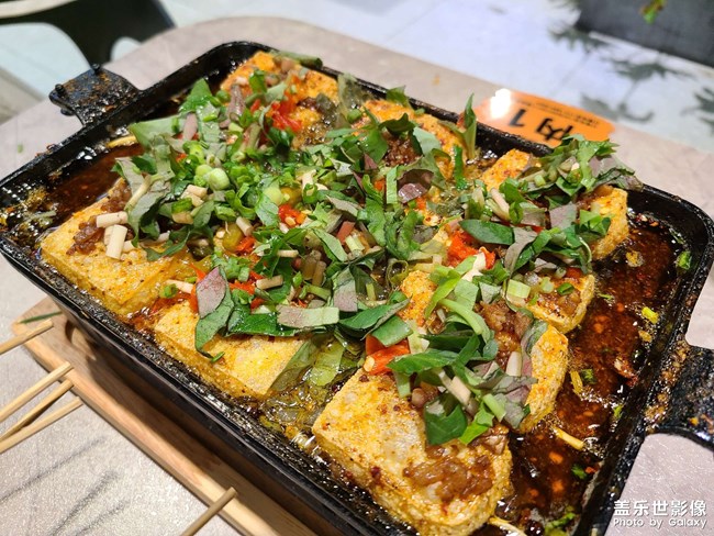 ＃成都吃吃吃＃