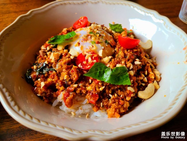 ＃成都吃吃吃＃