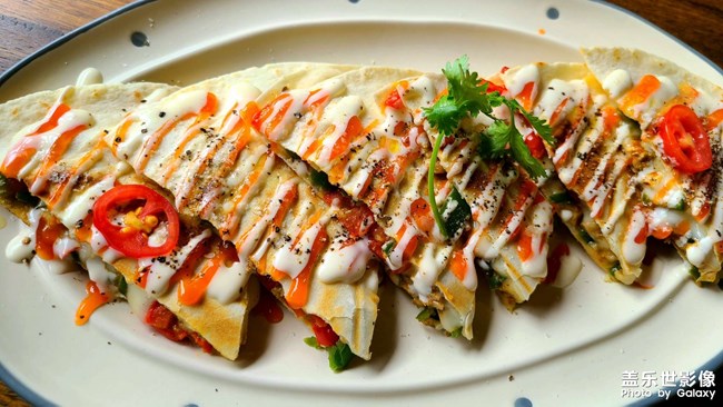 ＃成都吃吃吃＃