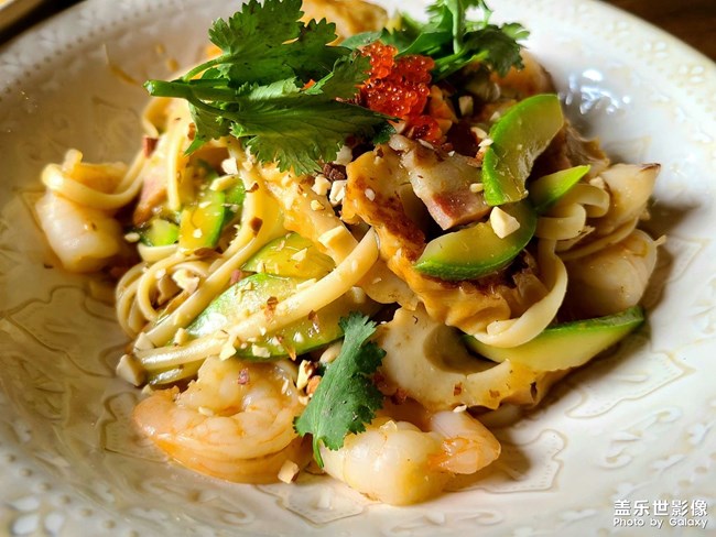 ＃成都吃吃吃＃