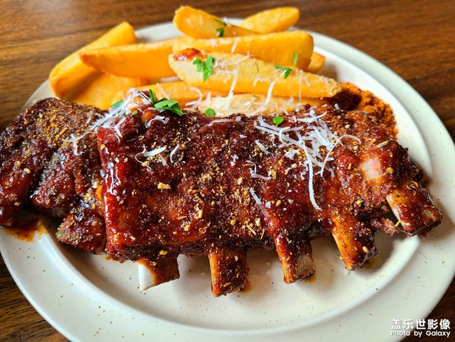 ＃成都吃吃吃＃