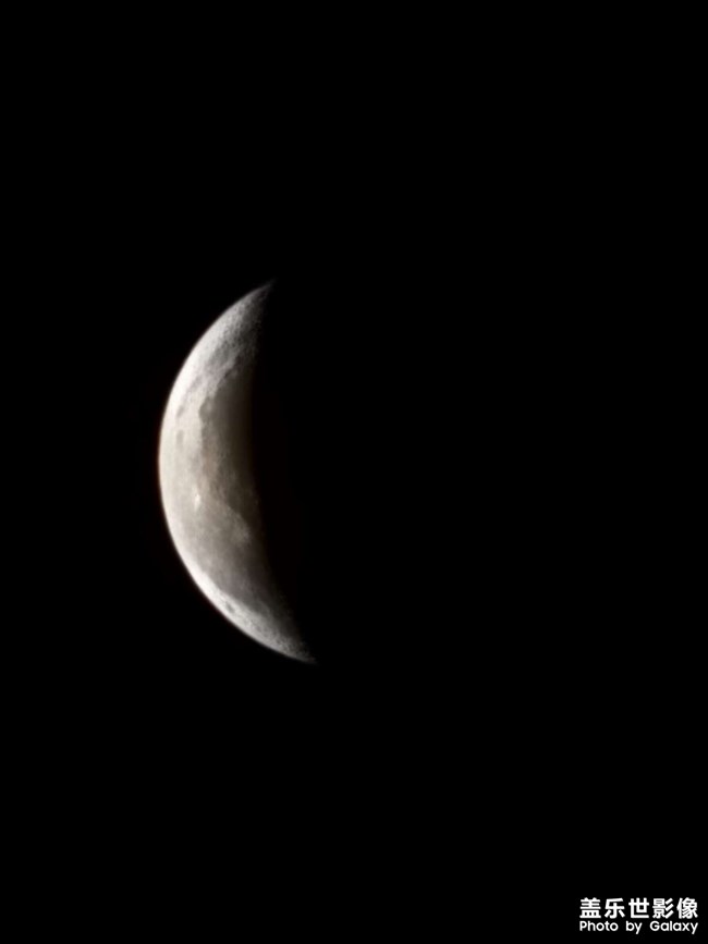 日落與月食 記錄生活點(diǎn)滴