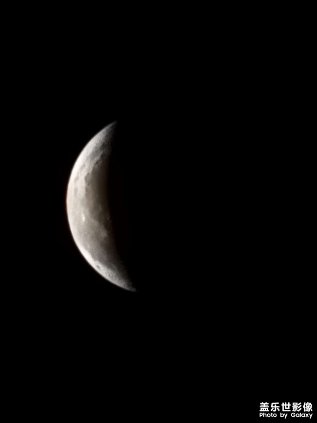 日落與月食 記錄生活點(diǎn)滴