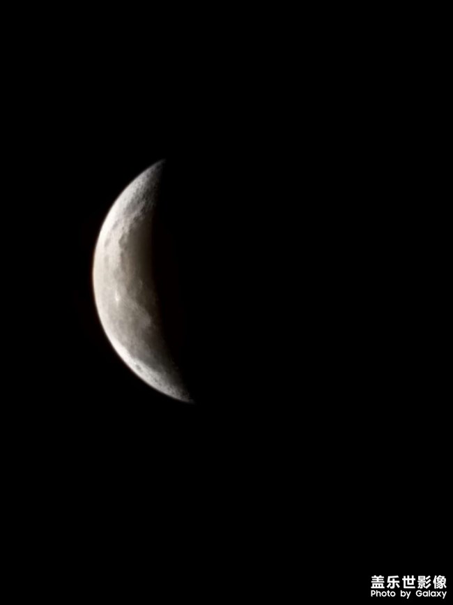 日落與月食 記錄生活點(diǎn)滴