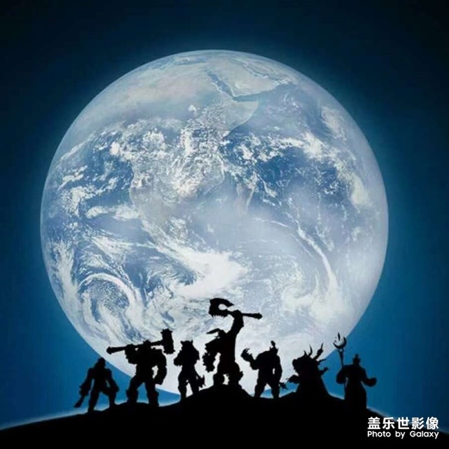 三桑不準(zhǔn)擺爛