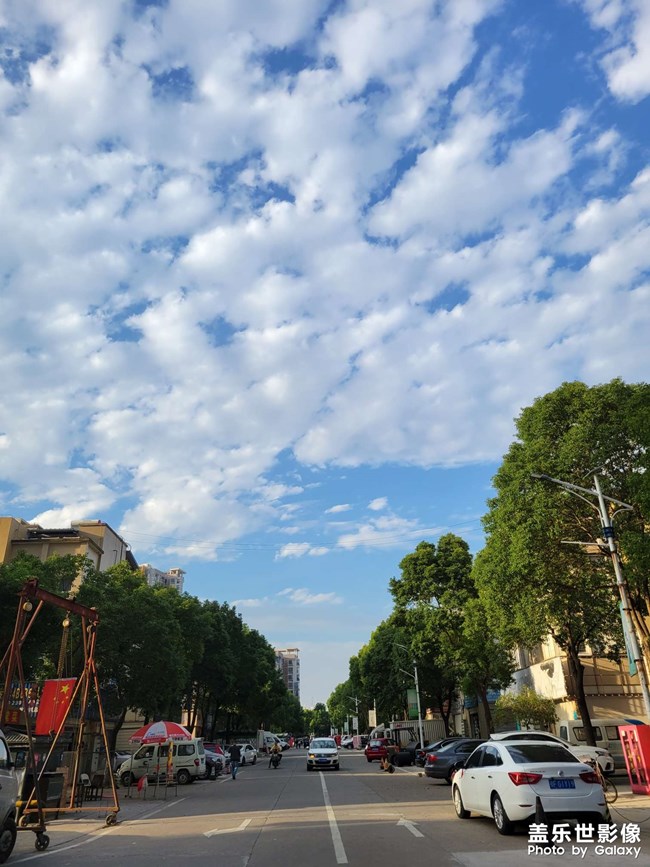 @三星官方 one ui5.0版本推送給我呀