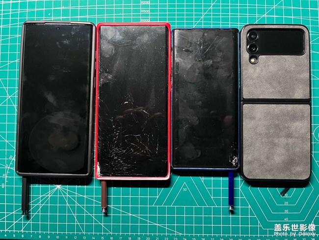 最喜歡的還是你